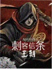 周末厨房综艺封面